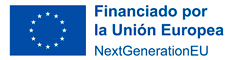 Financiado por la Unión Europea – NextGenerationEU