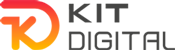 Kit Digital